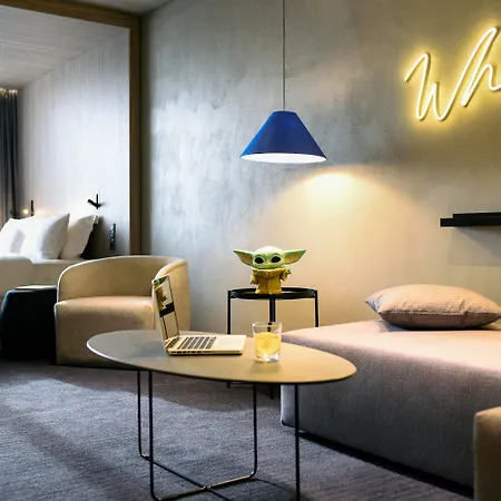 Onoma Hotel-3